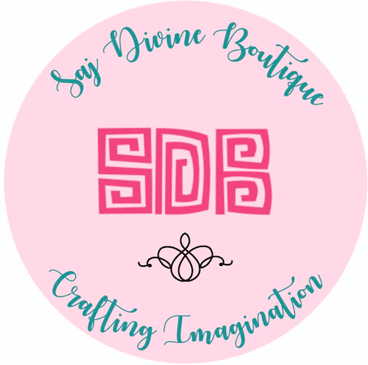 Saj Divine Boutique in Ambala