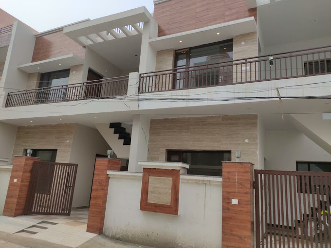 Estate to Estate- Property Dealer in zirakpur