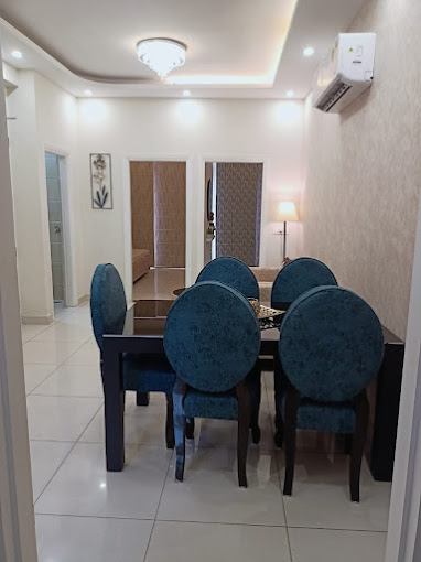 kailash props-Property Dealer in zirakpur