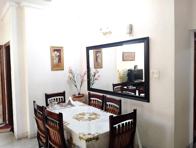 Dewan Realtors-Property Dealer in zirakpur