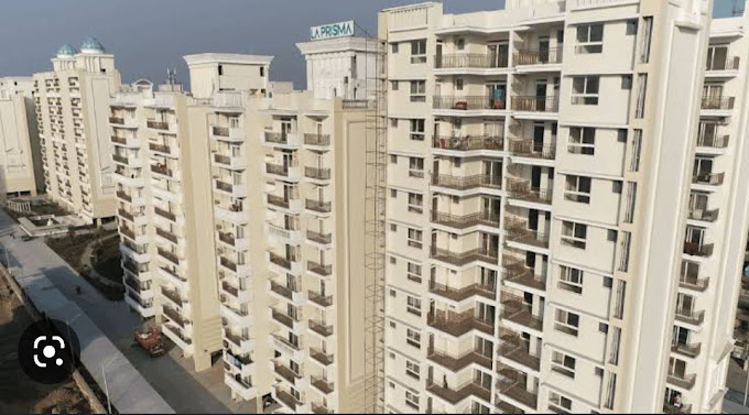 A2Z Property-Property Dealer in zirakpur