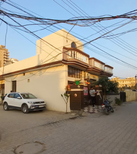 ?? ???? ?????? ????????-Property Dealer in zirakpur