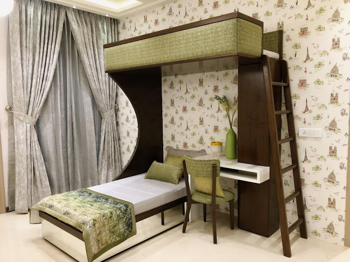 Jai Durga-Property Dealer in zirakpur