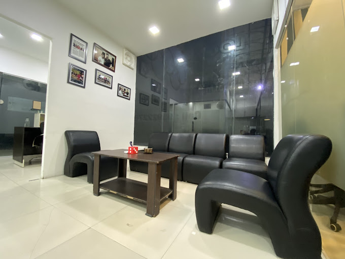 Vedic Astrology Centre-Astrologer in Zirakpur