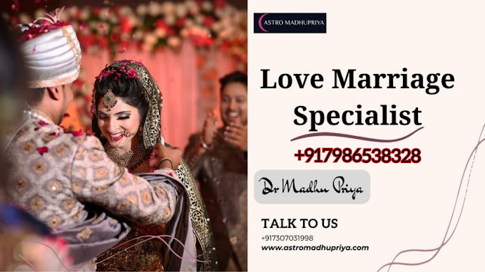 Astrologer Dr.Madhu Priya- Astrologer in Zirakpur