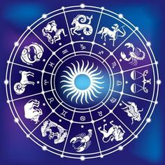 Astro, Gems & Jewels || Jatinder Johri Astrologer in Zirakpur