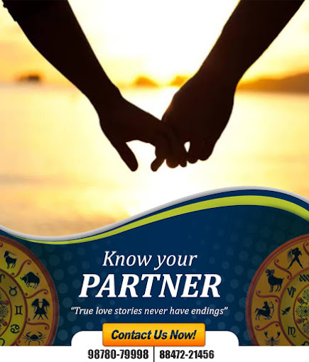 Deepak Astro Vastu- Astrologer in Zirakpur