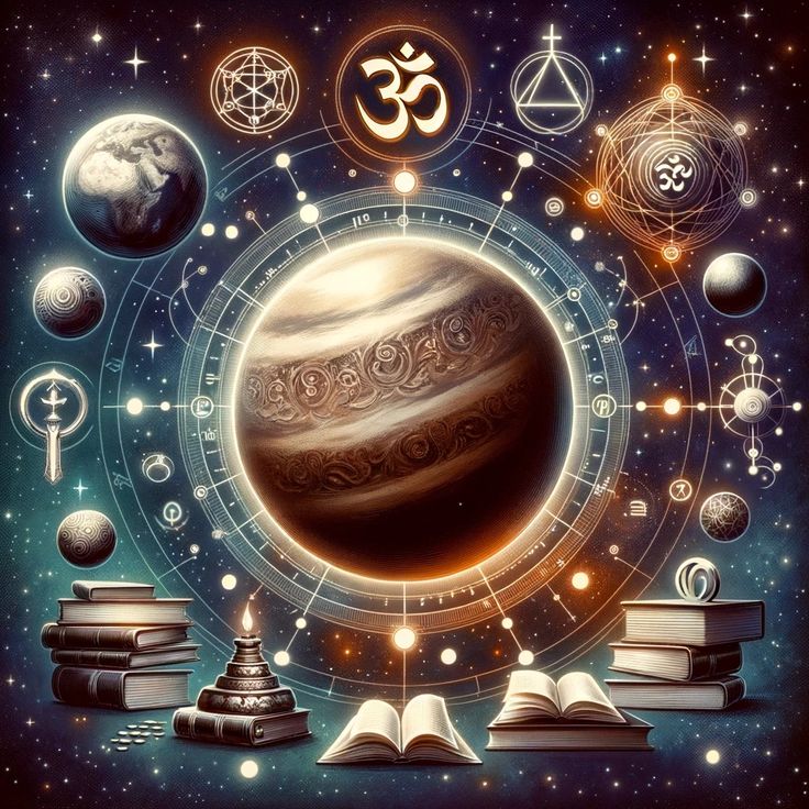 Astral Street- Astrologer in Zirakpur