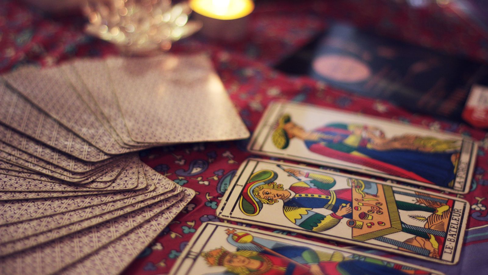 Bhadula Astrology-Astrologer in Zirakpur