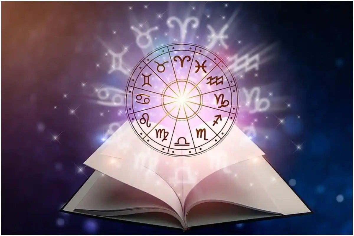 Jyotish Kendra-Astrologer in Chandigarh