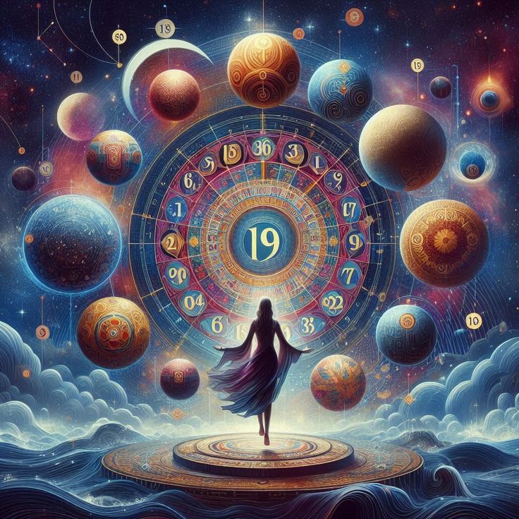 AskDishaa Best Tarot-Astrologer in Chandigarh