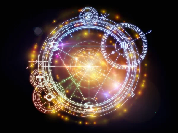 Thapar Astro Vision-Astrologer in Zirakpur