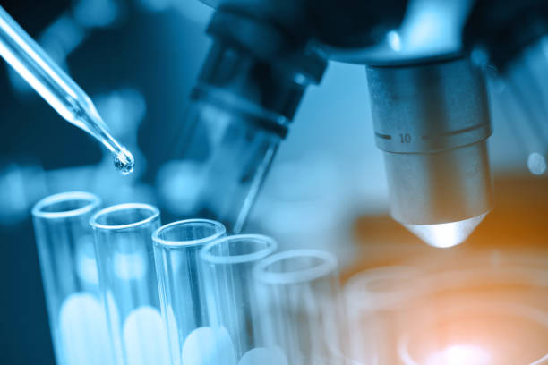 SRV Scientific Instruments-Scientific Instruments in Zirakpur