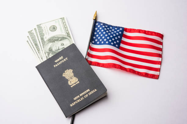 Hfe Immigration-Visa Consultant in Zirakpur