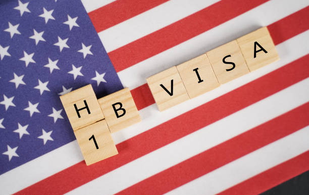 Melbourne Migration -Visa Consultant in Zirakpur