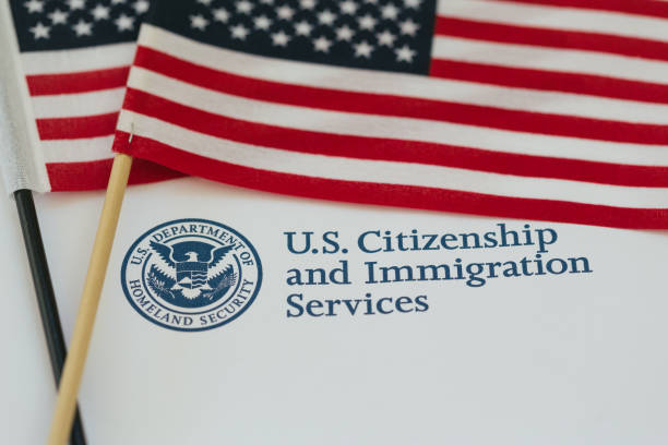 HR Consultancy -Visa Consultant in Zirakpur