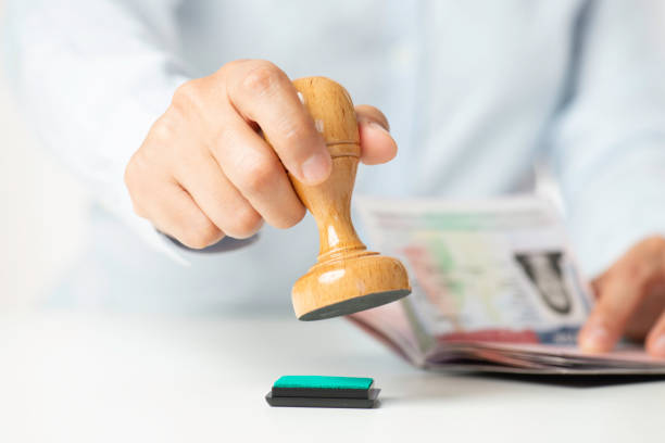 Gurdev Consultants-Visa Consultant in Zirakpur