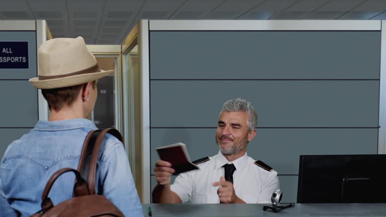 Success Travel Consultancy-Immigration Consultants in Zirakpur