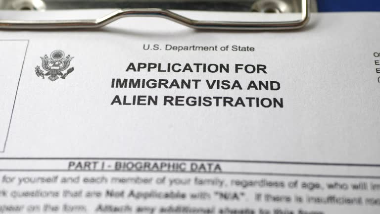 Integrity Immigration Group-Immigration Consultants in Zirakpur