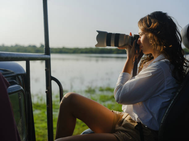 Need Cabs Tour & Travels-Tour and travels in zirakpur