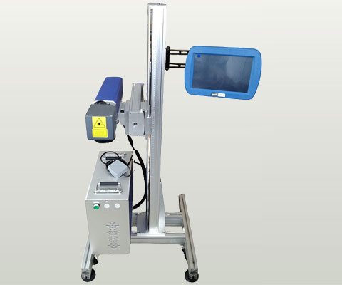 Vansh Enterprises-Mfg & Suppliers of Science Equipments & Models