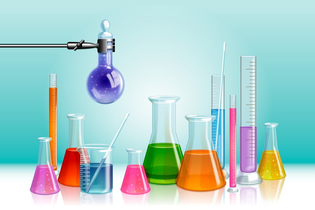 Vardhan Scientific Suppliers-Scientific Equipments In Ambala