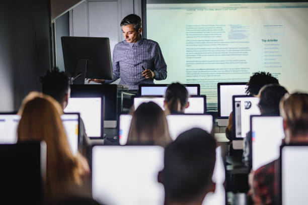 Kharabanda Edutech-Coaching Center in Ambala