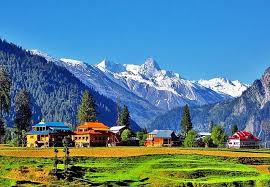 Traveling Pointout-Tour and Travels in Delhi