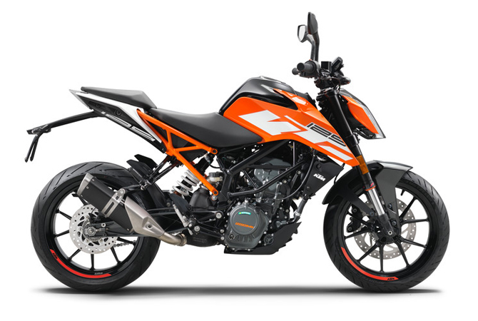 Bike On Rentals-Best Bike Rentals In Shimla