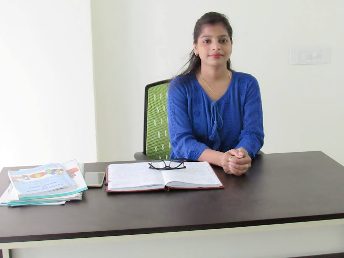 Indyte by Dietitian Priyanka - Dietitian in Zirakpur