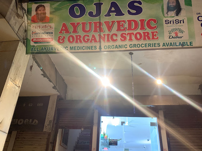 Dr Vibha Ojas Fitness Clinic - Dietitian in Zirakpur
