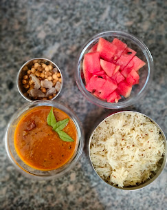 Dietitian Sakshi - Dietitian in Zirakpur