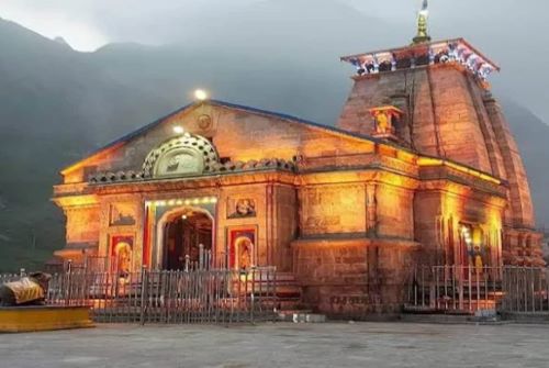 Shanti Tour & Travels - Tour & Travels in Dehradun