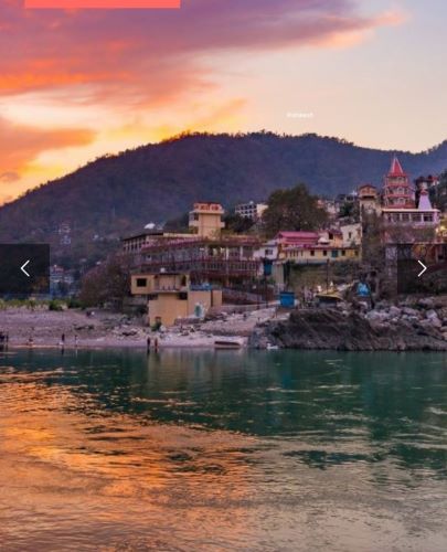 President Travel Services - Travel Agency in Dehradun