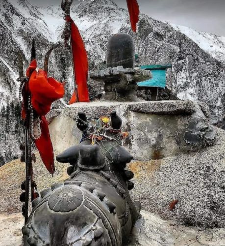 Sagar Tour & Travels - Tour & Travels in Rishikesh