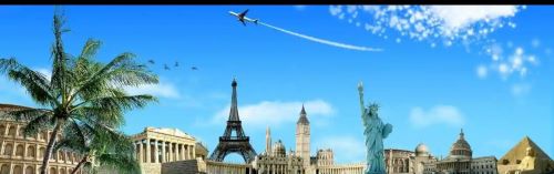 Arihant Vacations - Travel Agency in Dehradun