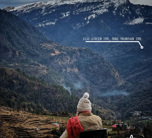RJ Travels - Tour & Travels in Dehradun