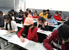 Surinder's coaching centre - Coaching Center in Zirakpur