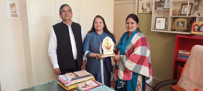 RADICAL INSTITUTE ZIRAKPUR - Coaching Center in Zirakpur