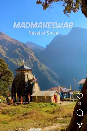 Bookit Tourism - Tour & Travels in Haridwar