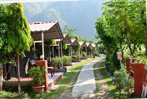 Kamla Travels - Travel Agency in Haridwar