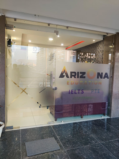 Arizona IELTS Education - IELTS Coaching Center in Zirakpur
