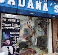 Shivam Sadana Properties - Property Dealer in Haridwar