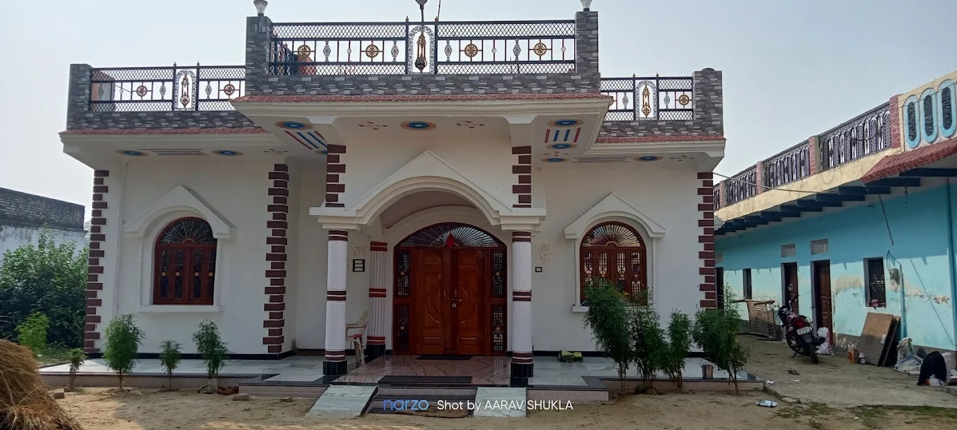 Satya Properties - Property Dealer in Haridwar