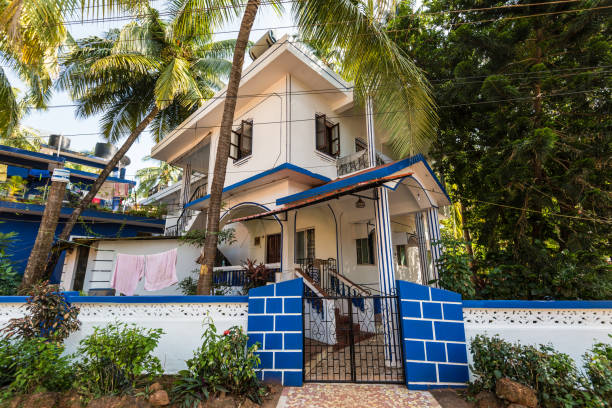 Property Dealer Rinki - Property Dealer in Haridwar