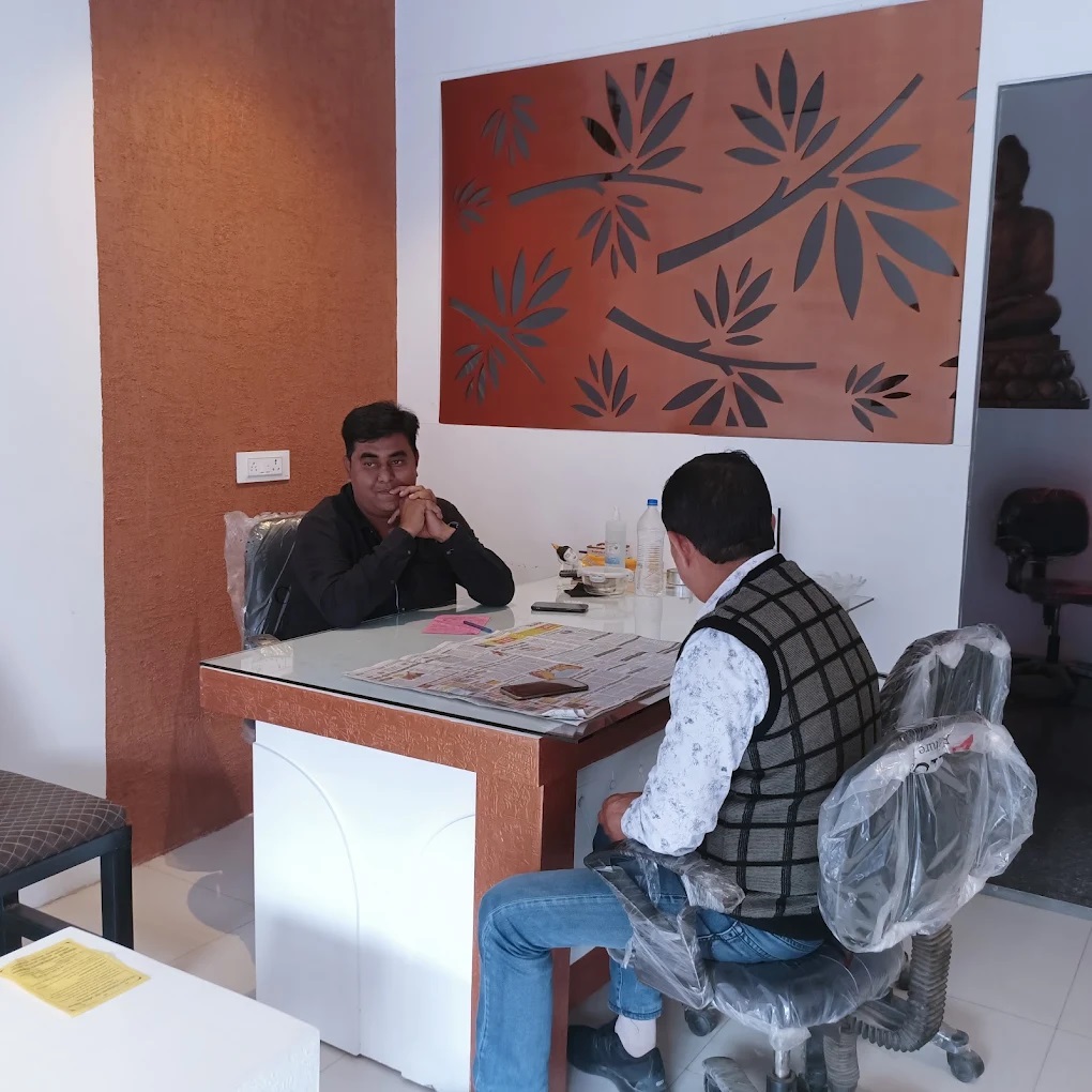 Chawla Properties Haridwar - Property Dealer in Haridwar