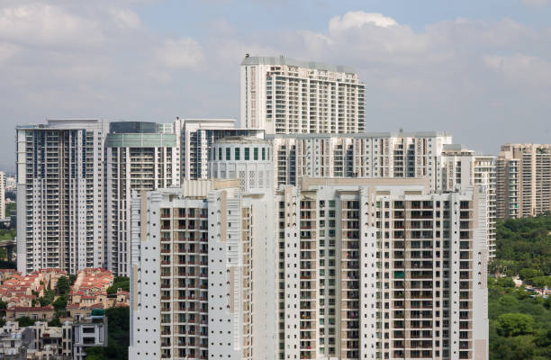 Shri Raj Property Dealer - Property Dealer in Haridwar