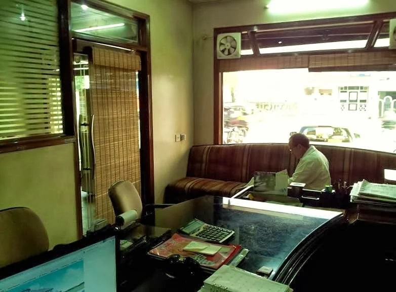 Satyam Properties - Property Dealer in Rishikesh