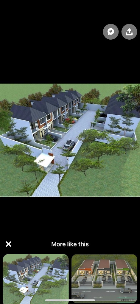 UK Himalayan Properties Pvt Ltd - Property Dealer in Rishikesh