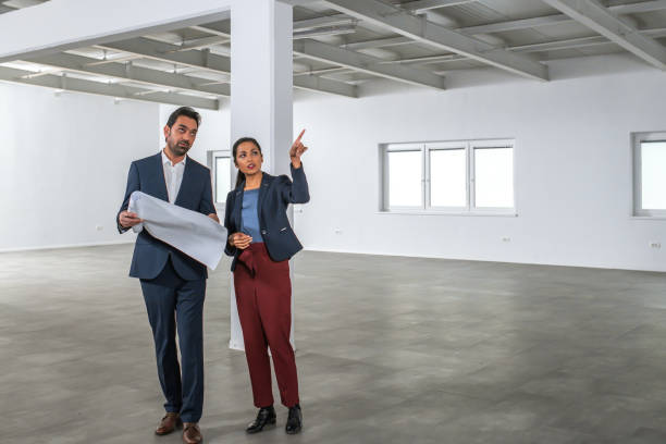 Pragati Properties - Property Dealer in Rishikesh